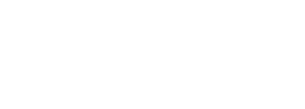 Tekko Logo