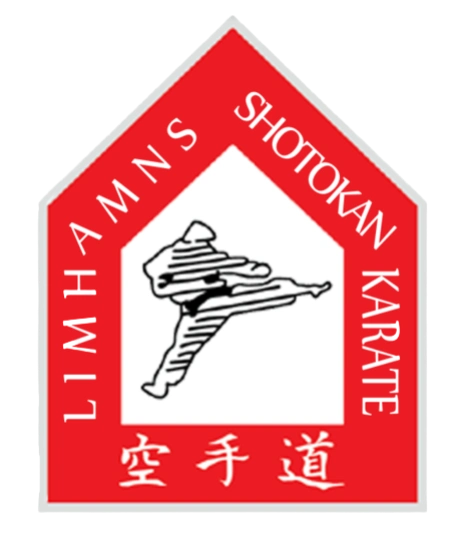 Testimonial profile 3