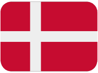 SWeden flag