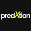 predXtion, AI-driven prediction, Denmark